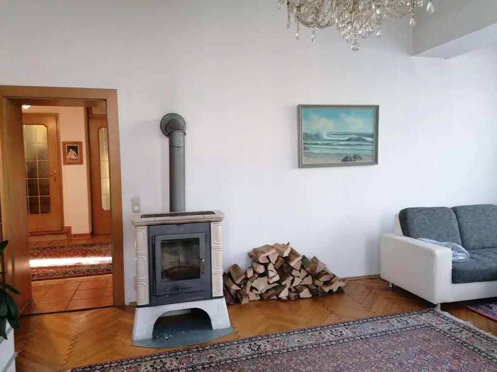 Immobilie kaufen in Hartberg-Fürstenfeld – 250 m², € 580.000 – Bild 4 von 32