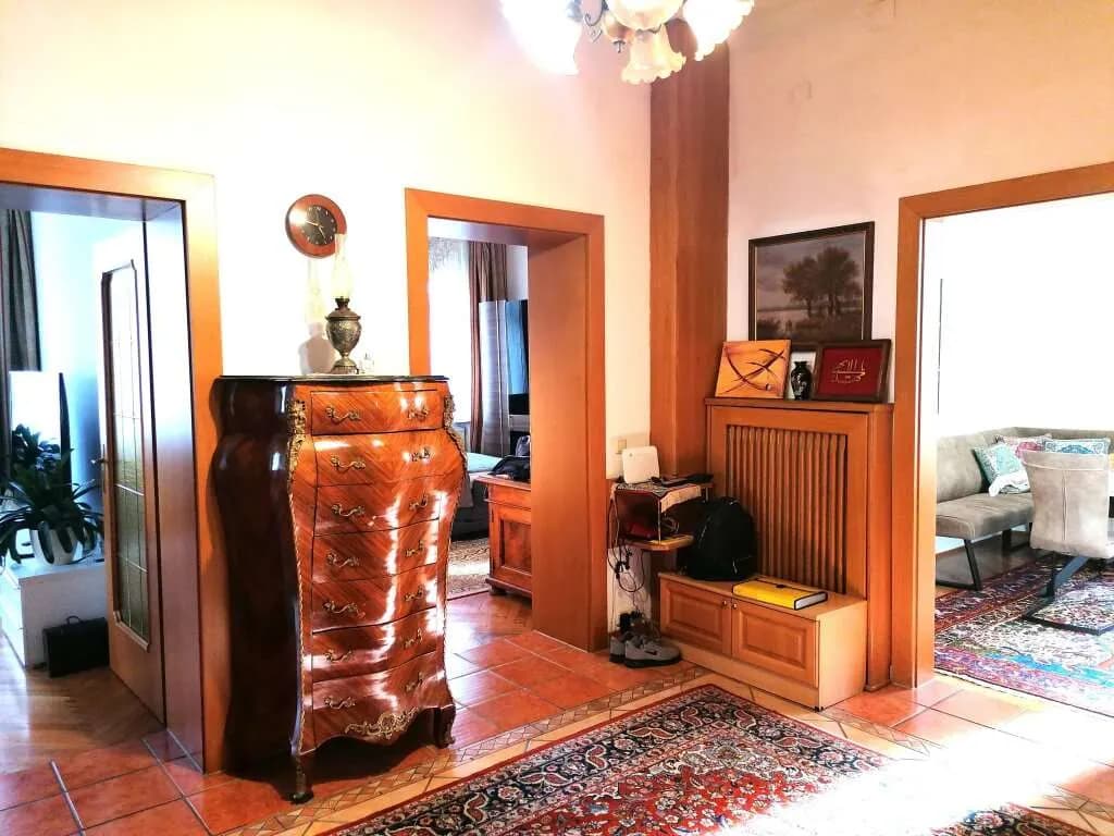 Immobilie kaufen in Hartberg-Fürstenfeld – 250 m², € 580.000 – Bild 5 von 32