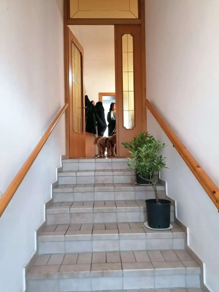 Immobilie kaufen in Hartberg-Fürstenfeld – 250 m², € 580.000 – Bild 6 von 32