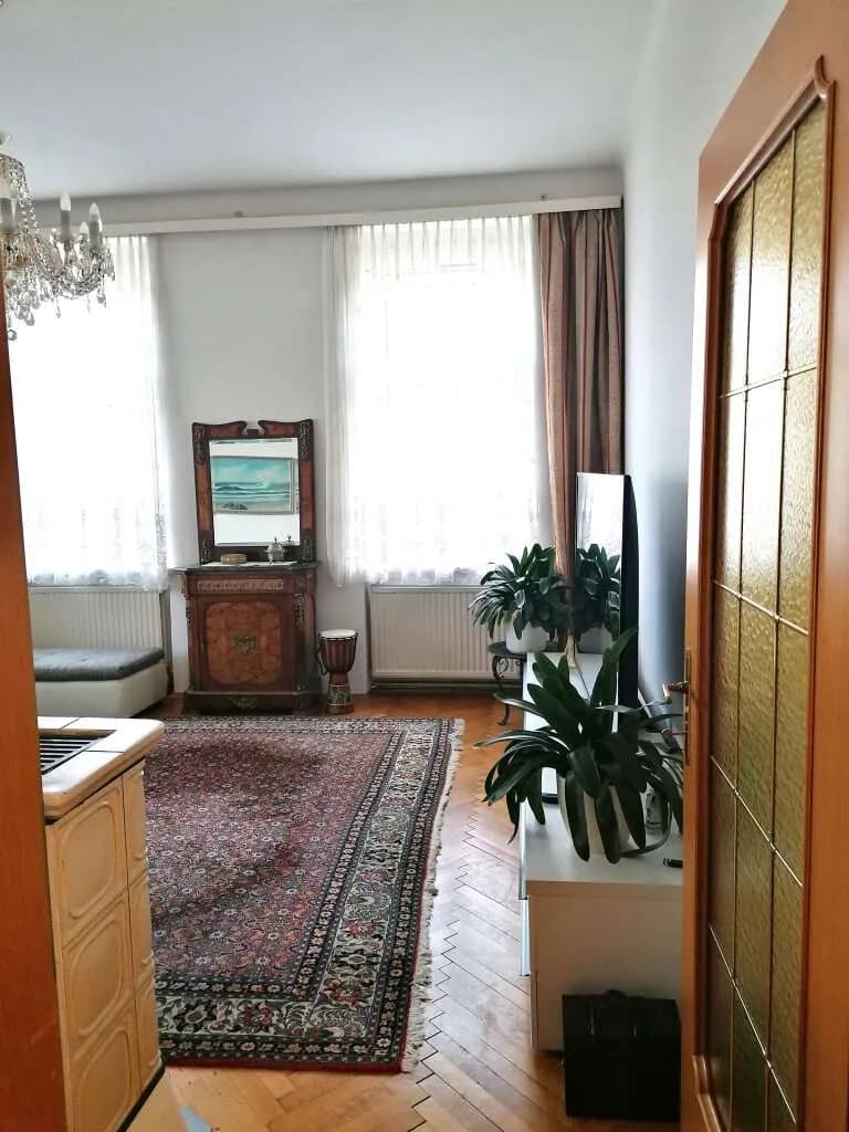 Immobilie kaufen in Hartberg-Fürstenfeld – 250 m², € 580.000 – Bild 7 von 32