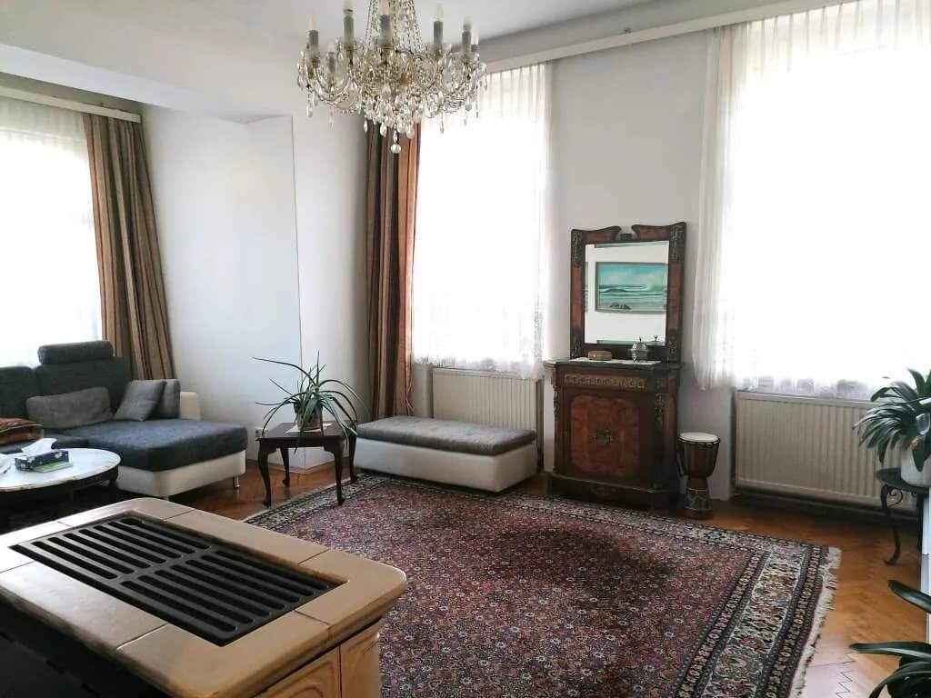 Immobilie kaufen in Hartberg-Fürstenfeld – 250 m², € 580.000 – Bild 8 von 32