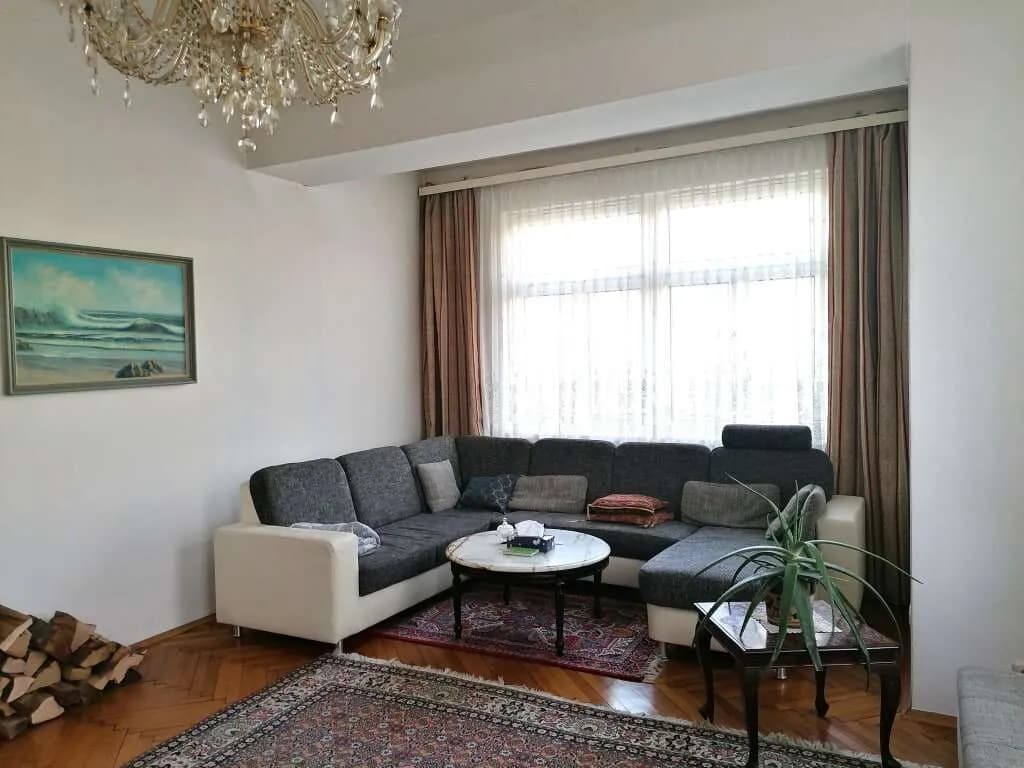 Immobilie kaufen in Hartberg-Fürstenfeld – 250 m², € 580.000 – Bild 9 von 32