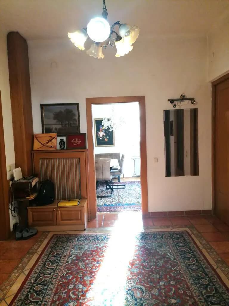 Immobilie kaufen in Hartberg-Fürstenfeld – 250 m², € 580.000 – Bild 10 von 32