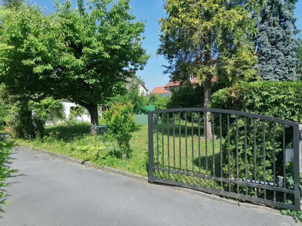 Immobilie kaufen in Hartberg-Fürstenfeld – 250 m², € 580.000 – Bild 11 von 32