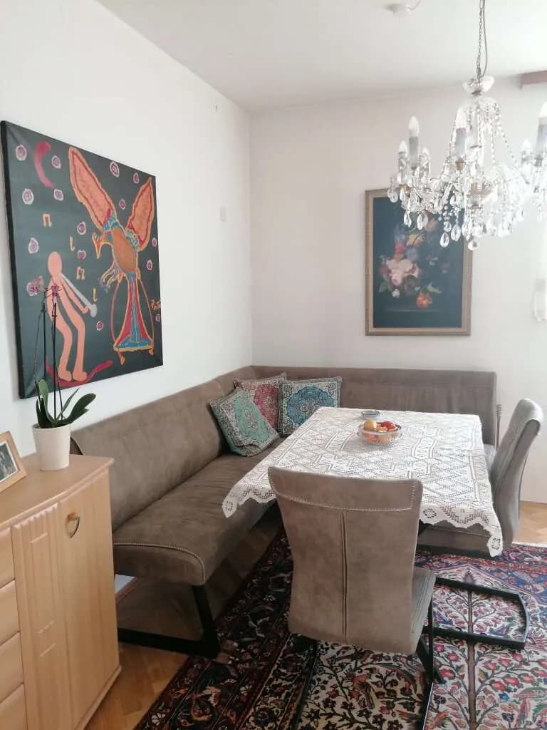 Immobilie kaufen in Hartberg-Fürstenfeld – 250 m², € 580.000 – Bild 12 von 32