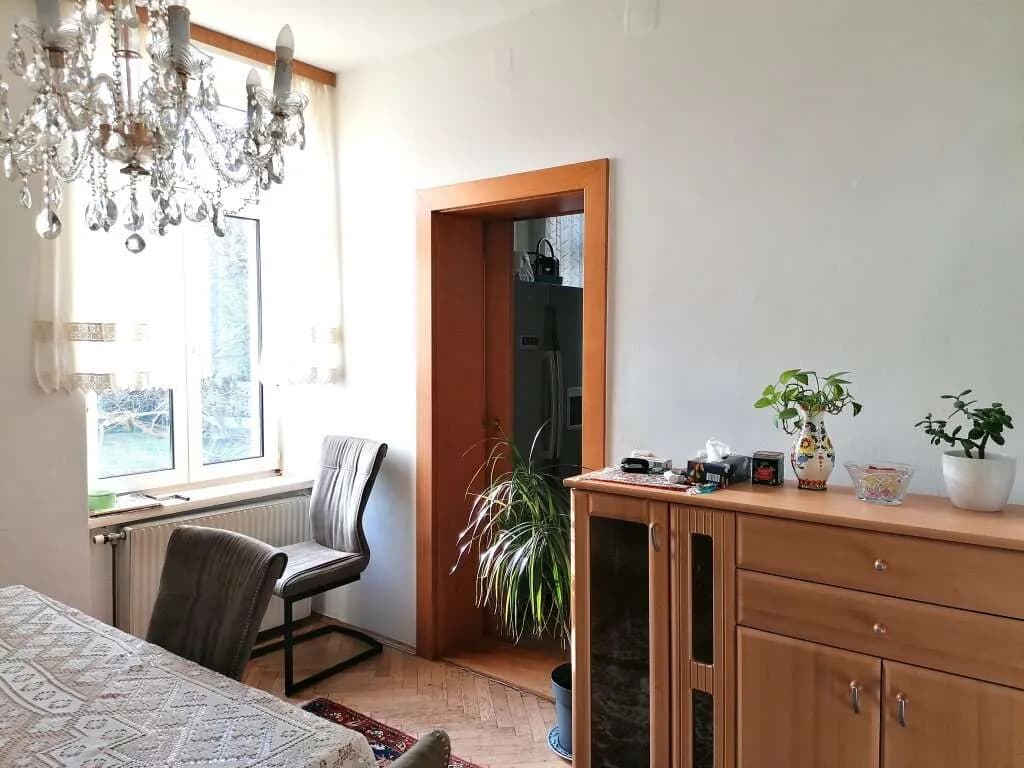 Immobilie kaufen in Hartberg-Fürstenfeld – 250 m², € 580.000 – Bild 13 von 32
