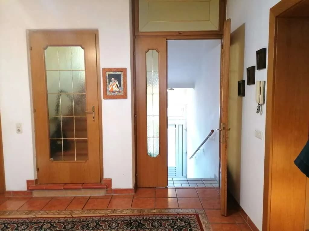 Immobilie kaufen in Hartberg-Fürstenfeld – 250 m², € 580.000 – Bild 14 von 32