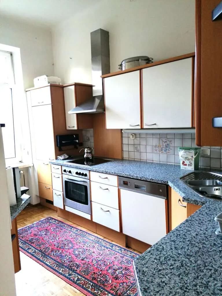 Immobilie kaufen in Hartberg-Fürstenfeld – 250 m², € 580.000 – Bild 15 von 32