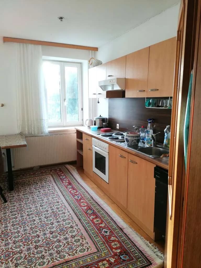 Immobilie kaufen in Hartberg-Fürstenfeld – 250 m², € 580.000 – Bild 16 von 32