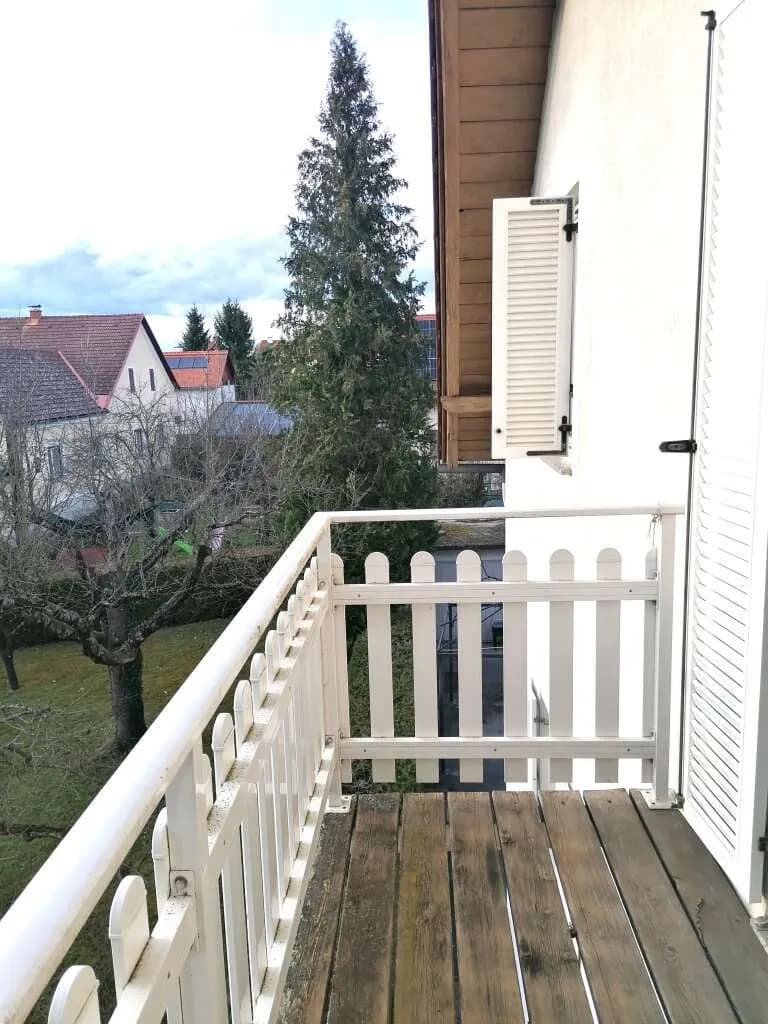 Immobilie kaufen in Hartberg-Fürstenfeld – 250 m², € 580.000 – Bild 17 von 32