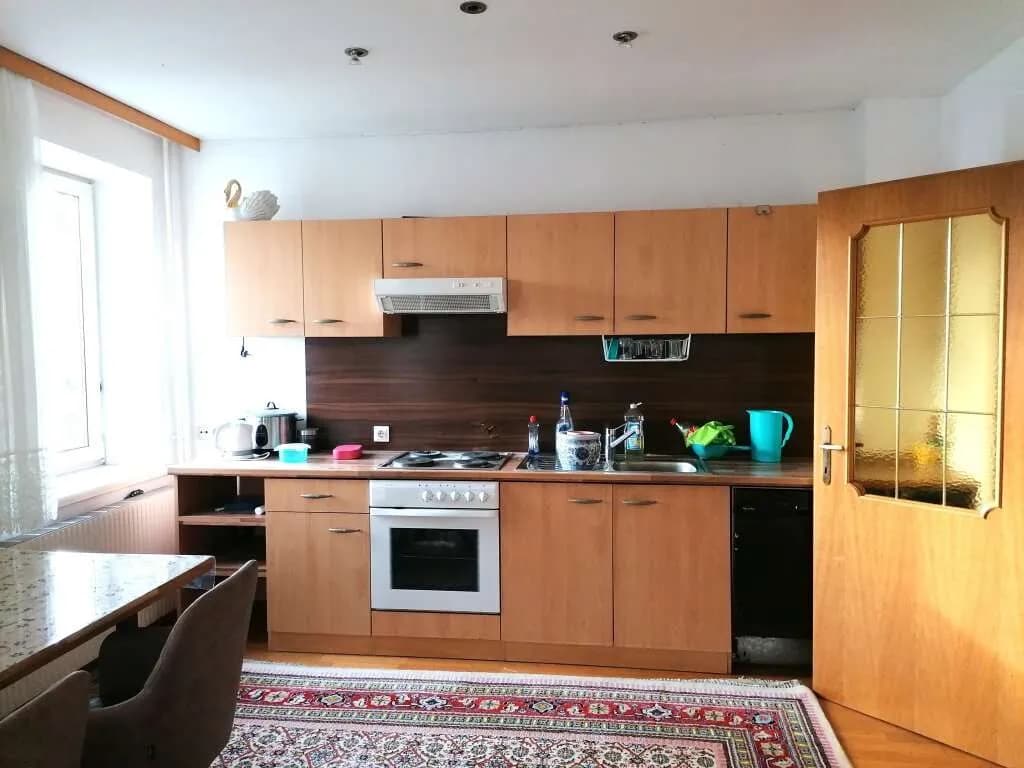 Immobilie kaufen in Hartberg-Fürstenfeld – 250 m², € 580.000 – Bild 18 von 32
