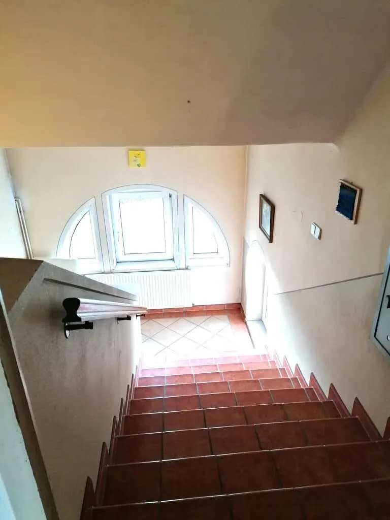 Immobilie kaufen in Hartberg-Fürstenfeld – 250 m², € 580.000 – Bild 19 von 32