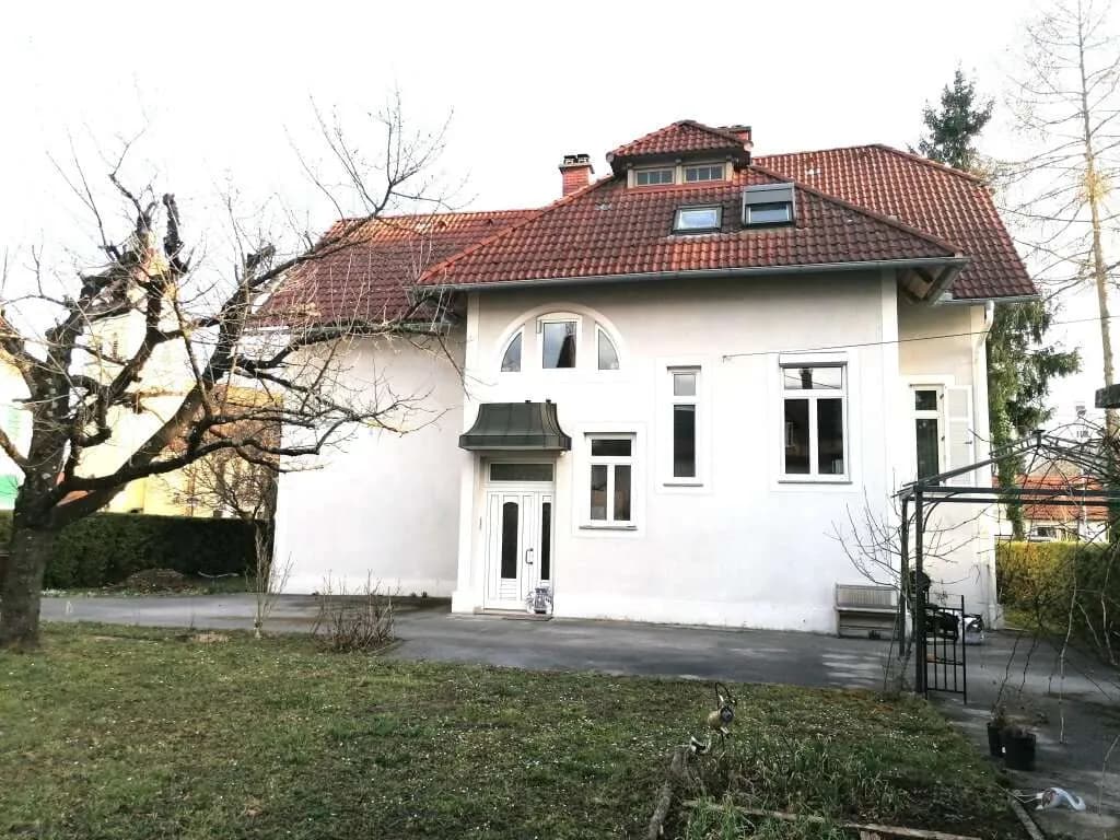 Immobilie kaufen in Hartberg-Fürstenfeld – 250 m², € 580.000 – Bild 20 von 32