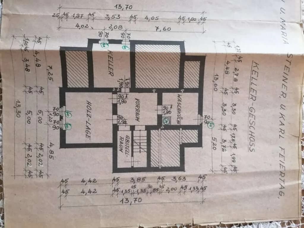 Immobilie kaufen in Hartberg-Fürstenfeld – 250 m², € 580.000 – Bild 22 von 32