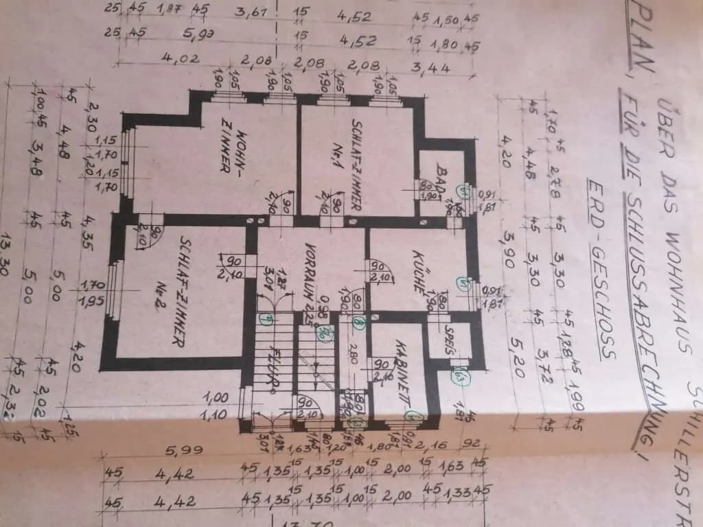 Immobilie kaufen in Hartberg-Fürstenfeld – 250 m², € 580.000 – Bild 23 von 32