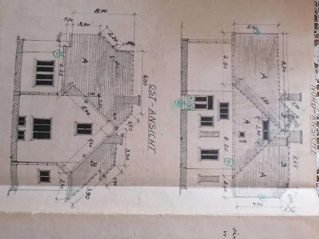 Immobilie kaufen in Hartberg-Fürstenfeld – 250 m², € 580.000 – Bild 24 von 32