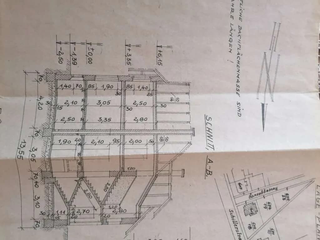 Immobilie kaufen in Hartberg-Fürstenfeld – 250 m², € 580.000 – Bild 25 von 32