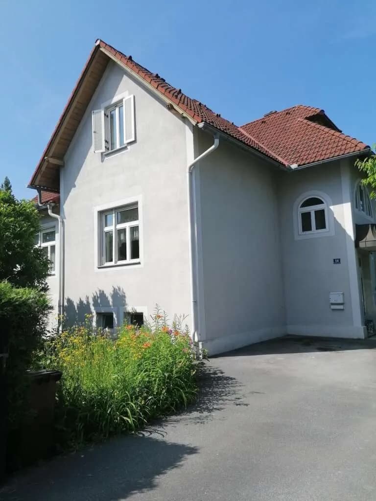 Immobilie kaufen in Hartberg-Fürstenfeld – 250 m², € 580.000 – Bild 26 von 32