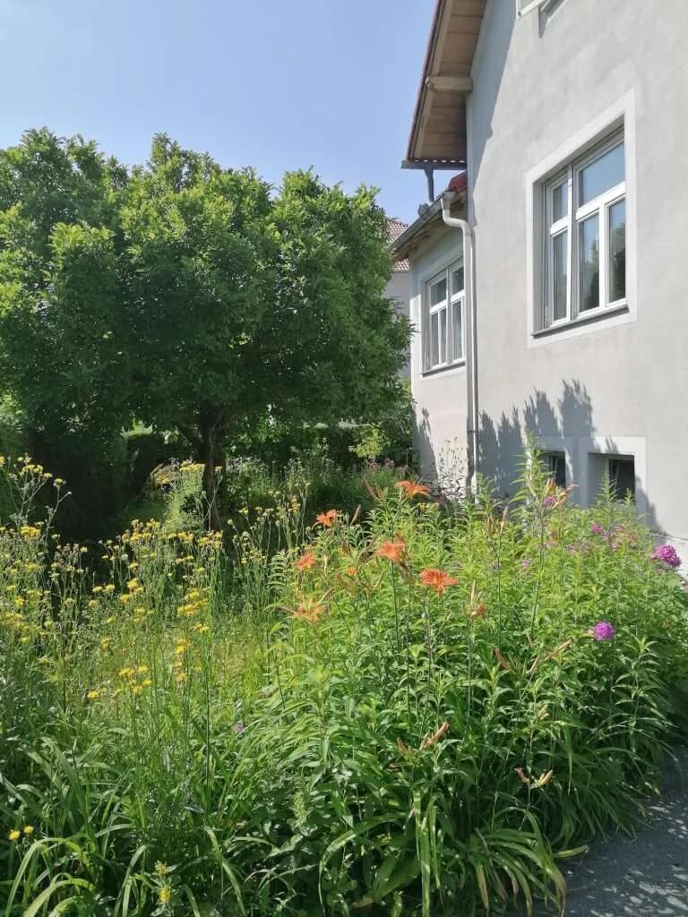 Immobilie kaufen in Hartberg-Fürstenfeld – 250 m², € 580.000 – Bild 27 von 32