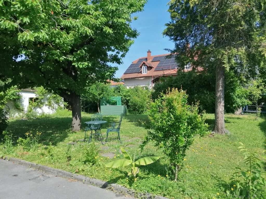 Immobilie kaufen in Hartberg-Fürstenfeld – 250 m², € 580.000 – Bild 29 von 32