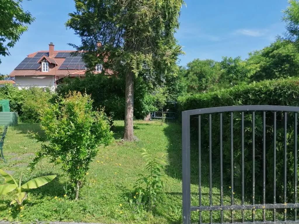 Immobilie kaufen in Hartberg-Fürstenfeld – 250 m², € 580.000 – Bild 30 von 32
