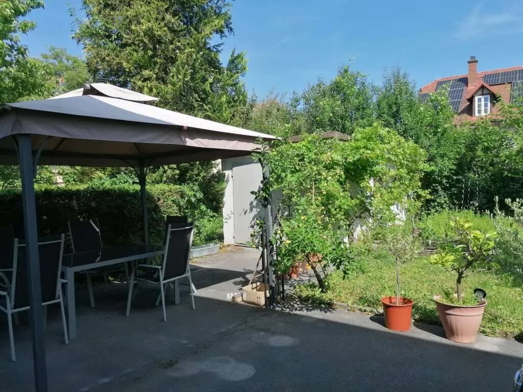 Immobilie kaufen in Hartberg-Fürstenfeld – 250 m², € 580.000 – Bild 31 von 32