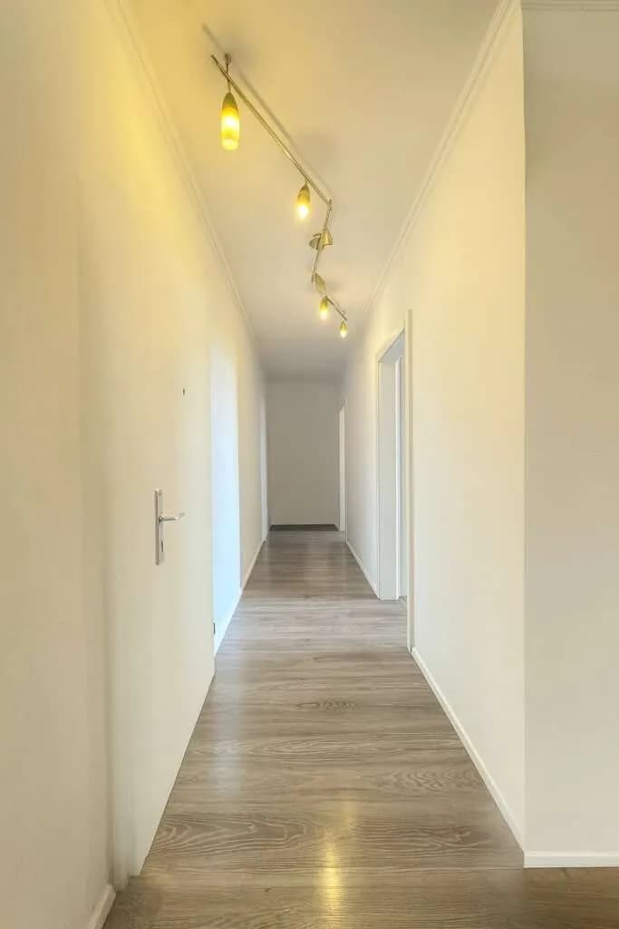5-Zimmer-Wohnung kaufen in Wien – 87,28 m², € 370.000 – Bild 1 von 14