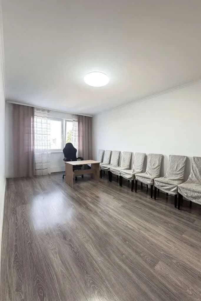 5-Zimmer-Wohnung kaufen in Wien – 87,28 m², € 370.000 – Bild 2 von 14