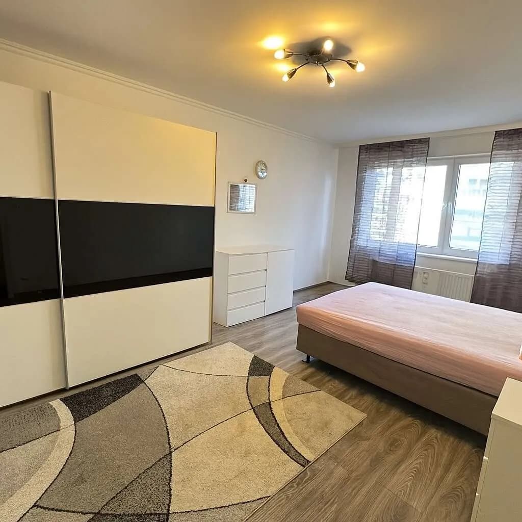 5-Zimmer-Wohnung kaufen in Wien – 87,28 m², € 370.000 – Bild 3 von 14