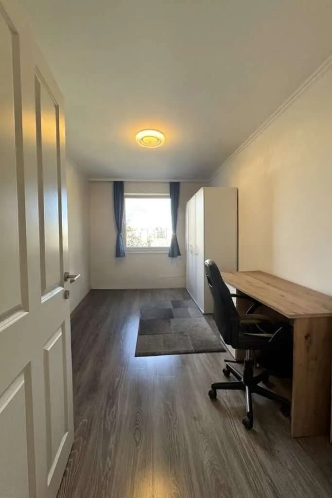 5-Zimmer-Wohnung kaufen in Wien – 87,28 m², € 370.000 – Bild 4 von 14