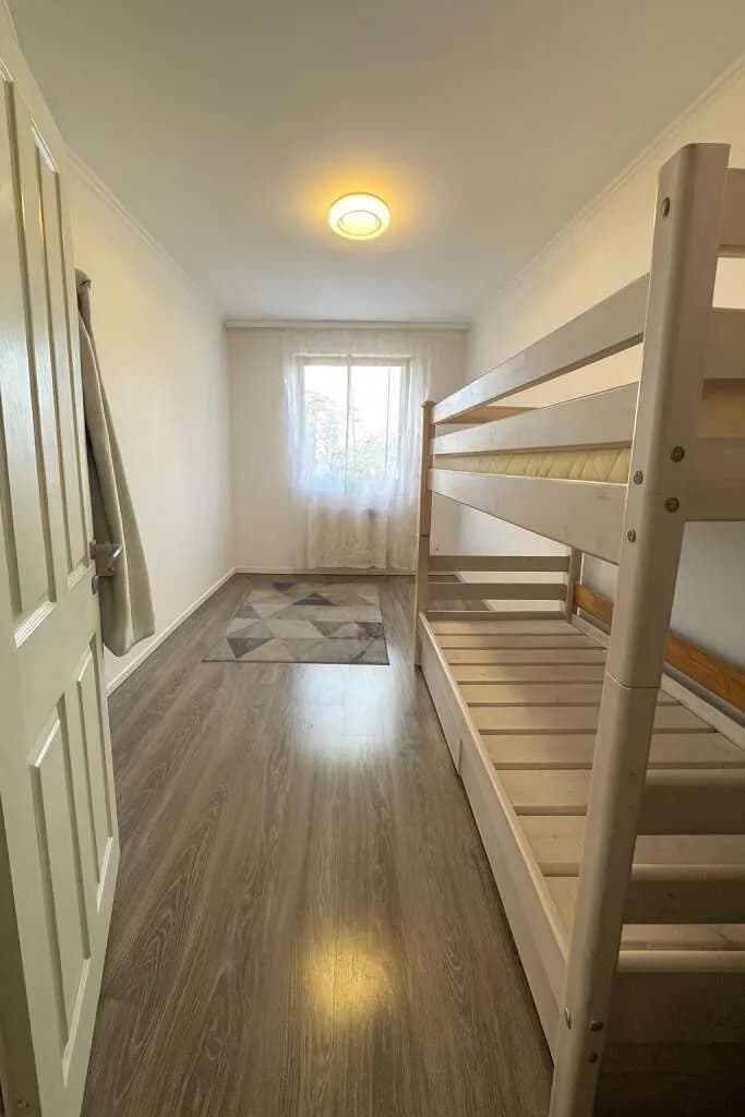 5-Zimmer-Wohnung kaufen in Wien – 87,28 m², € 370.000 – Bild 5 von 14
