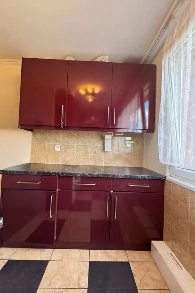 5-Zimmer-Wohnung kaufen in Wien – 87,28 m², € 370.000 – Bild 6 von 14
