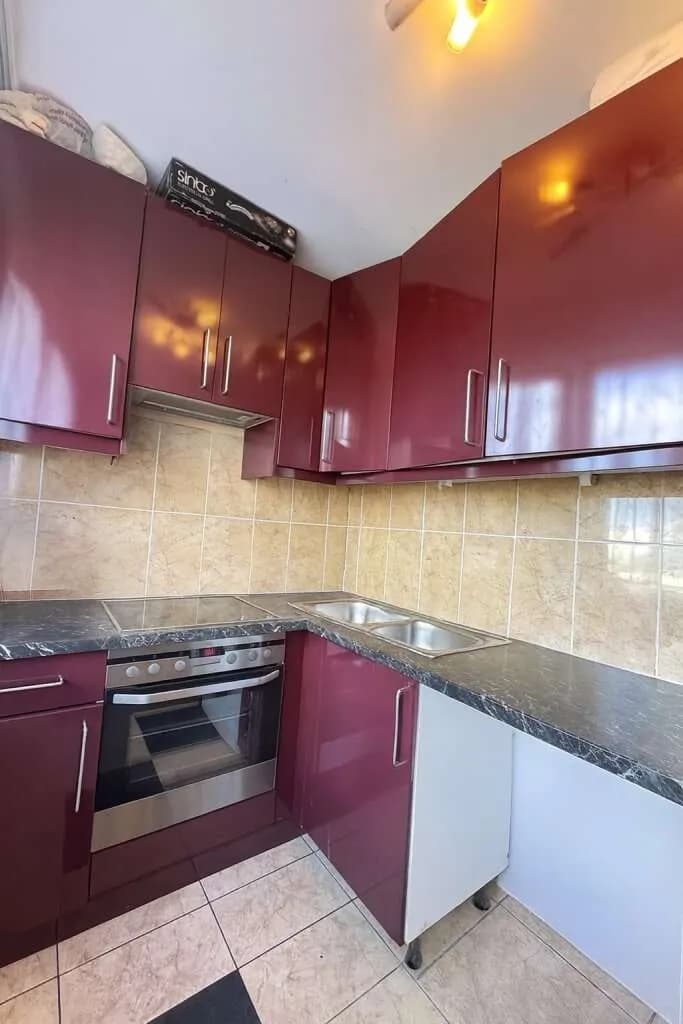 5-Zimmer-Wohnung kaufen in Wien – 87,28 m², € 370.000 – Bild 7 von 14