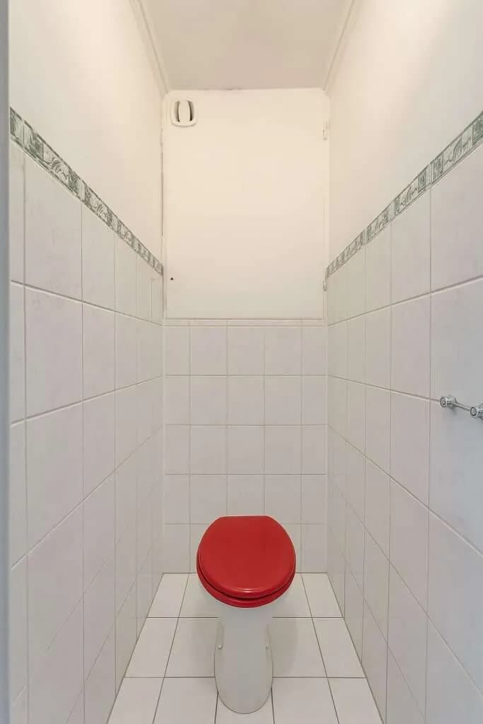 5-Zimmer-Wohnung kaufen in Wien – 87,28 m², € 370.000 – Bild 8 von 14