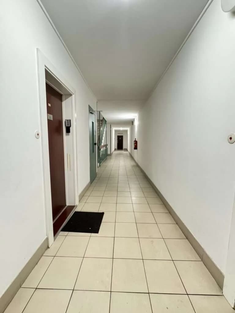 5-Zimmer-Wohnung kaufen in Wien – 87,28 m², € 370.000 – Bild 9 von 14