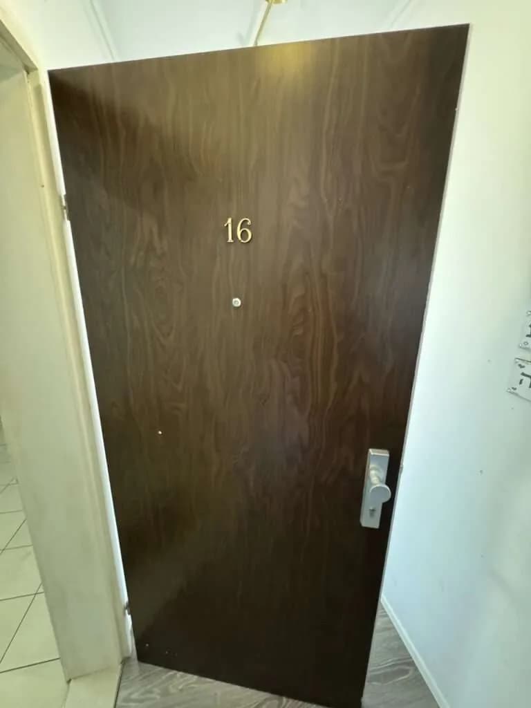 5-Zimmer-Wohnung kaufen in Wien – 87,28 m², € 370.000 – Bild 10 von 14