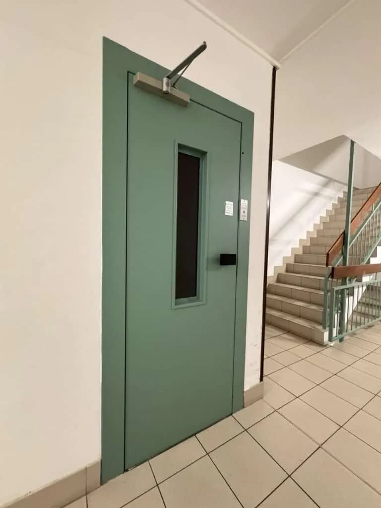 5-Zimmer-Wohnung kaufen in Wien – 87,28 m², € 370.000 – Bild 11 von 14