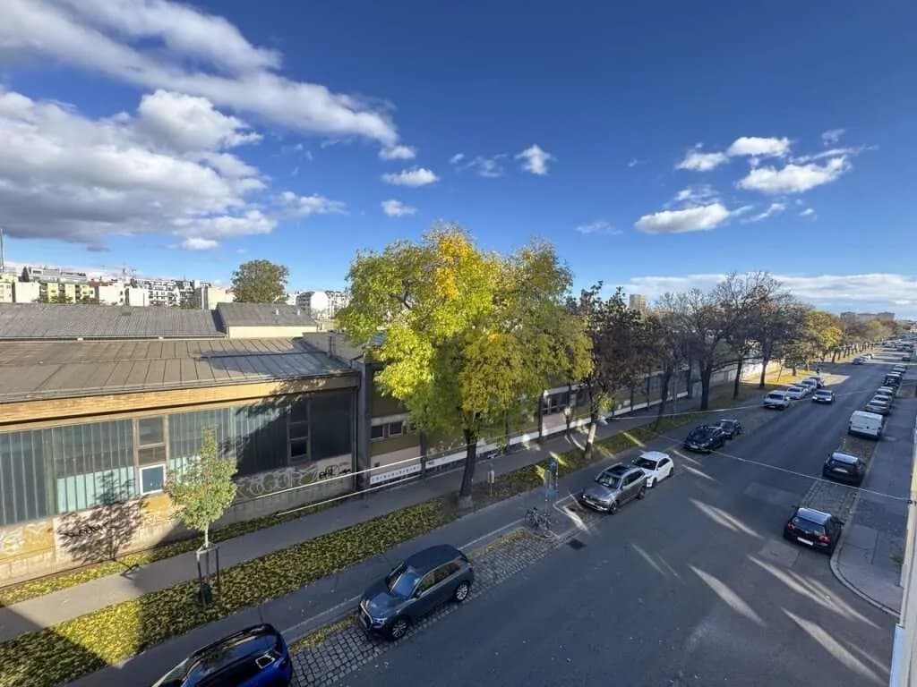 5-Zimmer-Wohnung kaufen in Wien – 87,28 m², € 370.000 – Bild 13 von 14