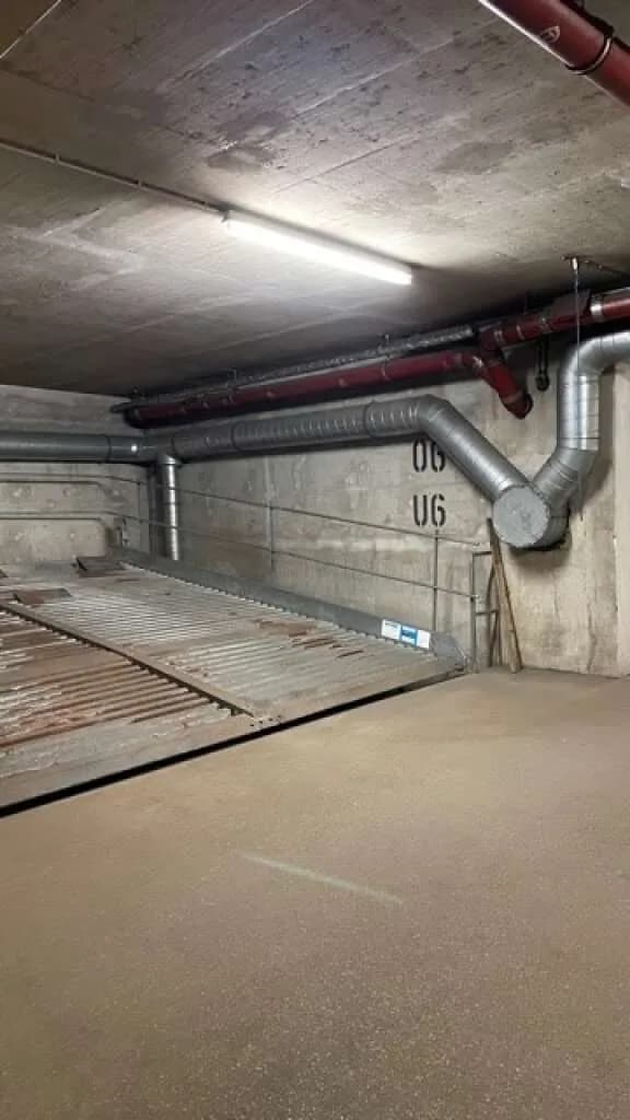 Immobilie mieten in Wien – € 69
