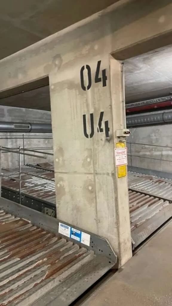 Immobilie mieten in Wien – € 69 – Bild 2 von 2