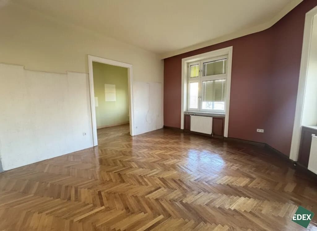 3-Zimmer-Wohnung kaufen in Wien – 95,25 m², € 429.000 – Bild 2 von 17