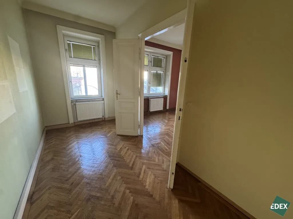 3-Zimmer-Wohnung kaufen in Wien – 95,25 m², € 429.000 – Bild 3 von 17