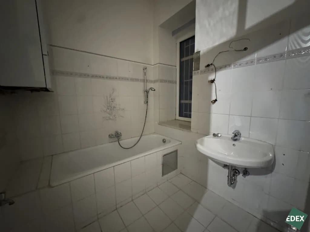 3-Zimmer-Wohnung kaufen in Wien – 95,25 m², € 429.000 – Bild 4 von 17