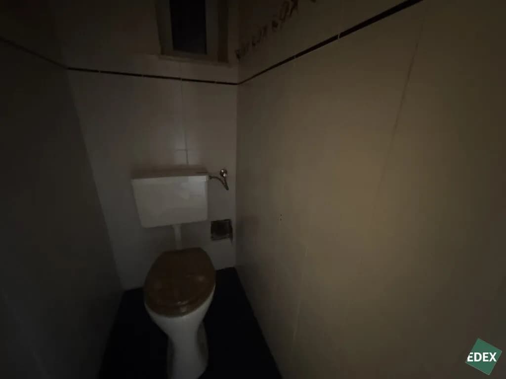 3-Zimmer-Wohnung kaufen in Wien – 95,25 m², € 429.000 – Bild 5 von 17