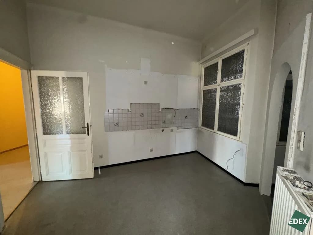 3-Zimmer-Wohnung kaufen in Wien – 95,25 m², € 429.000 – Bild 6 von 17
