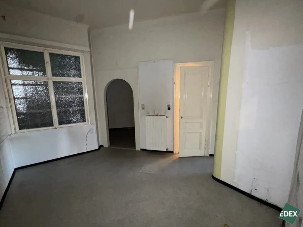 3-Zimmer-Wohnung kaufen in Wien – 95,25 m², € 429.000 – Bild 7 von 17