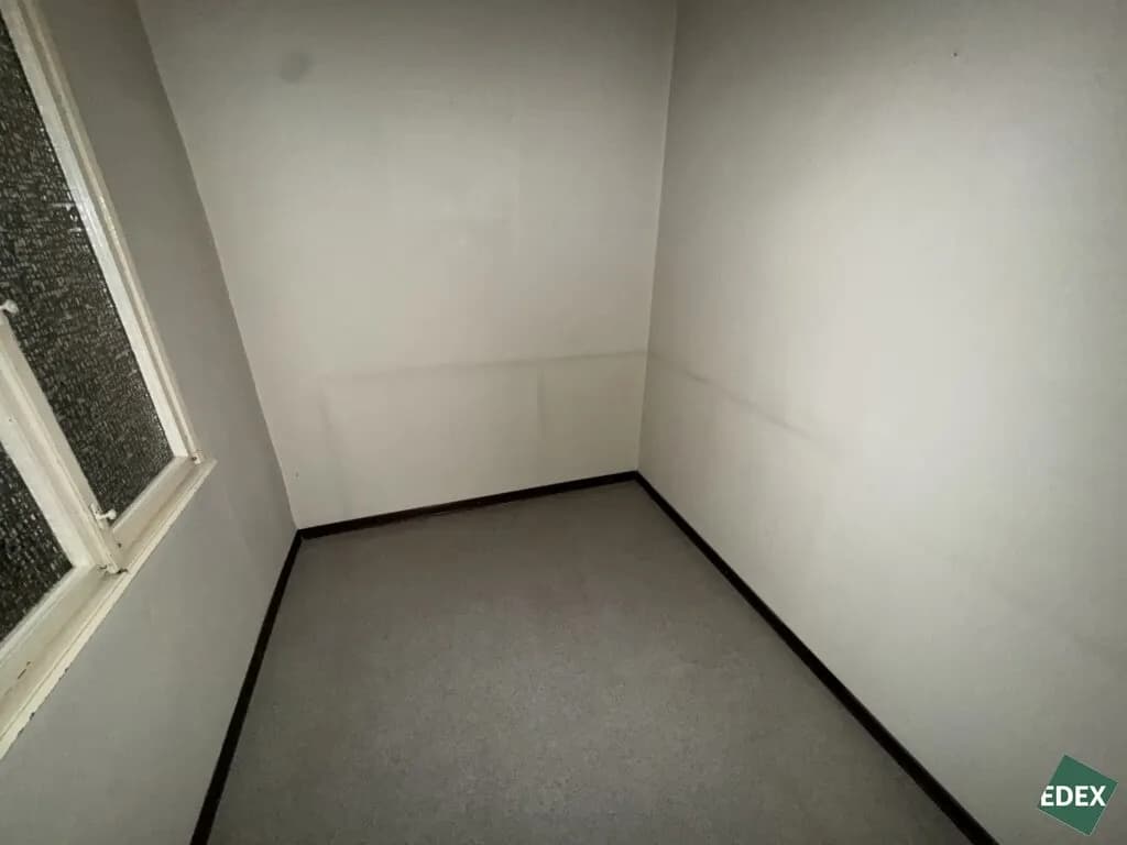 3-Zimmer-Wohnung kaufen in Wien – 95,25 m², € 429.000 – Bild 8 von 17
