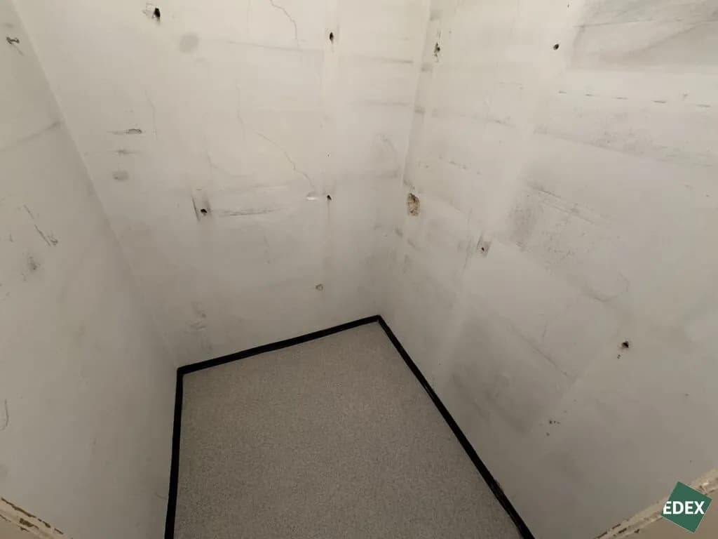3-Zimmer-Wohnung kaufen in Wien – 95,25 m², € 429.000 – Bild 9 von 17