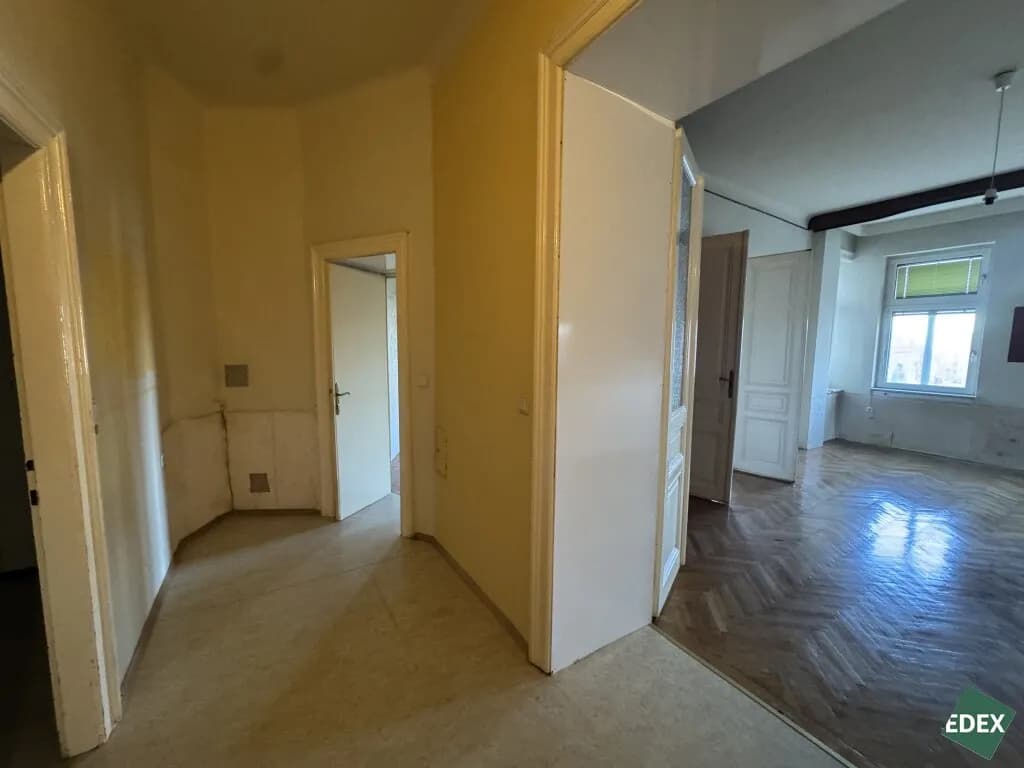 3-Zimmer-Wohnung kaufen in Wien – 95,25 m², € 429.000 – Bild 10 von 17