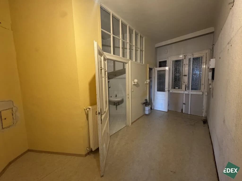 3-Zimmer-Wohnung kaufen in Wien – 95,25 m², € 429.000 – Bild 11 von 17
